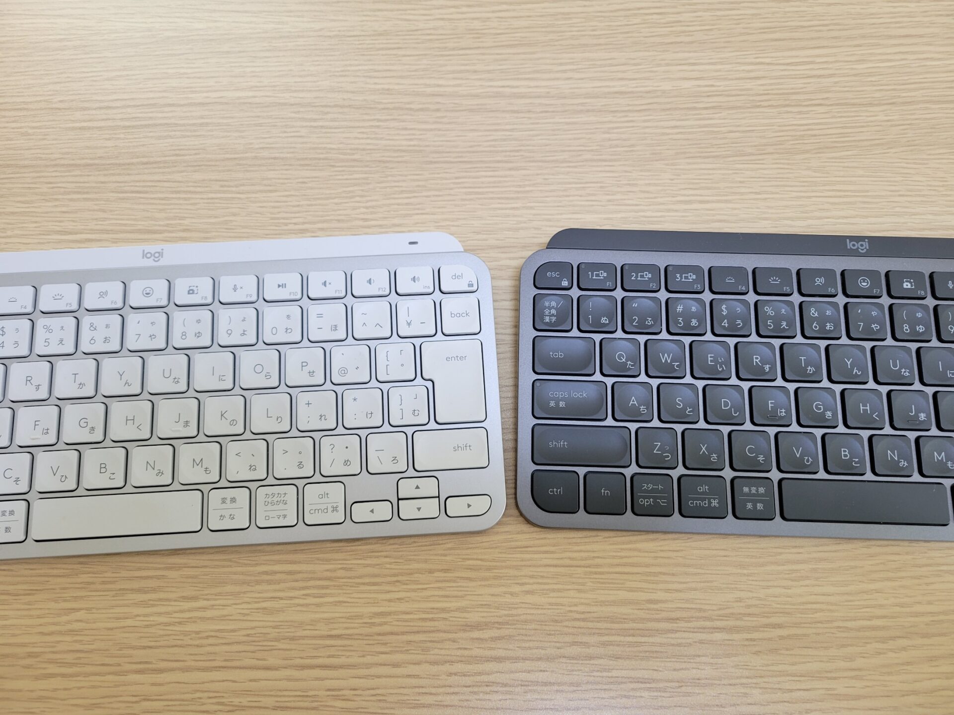 iMac mini core i7 キーボード マウス2個付き（はじめてのMac mini 